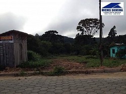 3. Vila Nova 3.000 mts2 220.000,00
