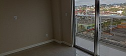 Rtu