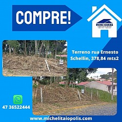 21. Indisponível