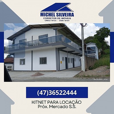 R$ 700,00