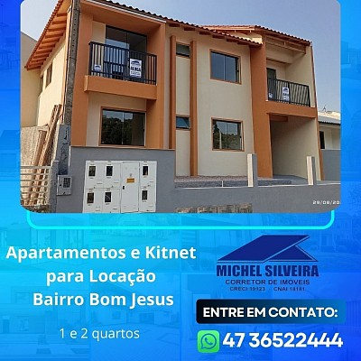 R$ 850.00