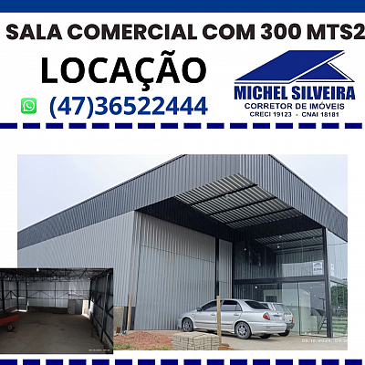 R$ 5.500,00