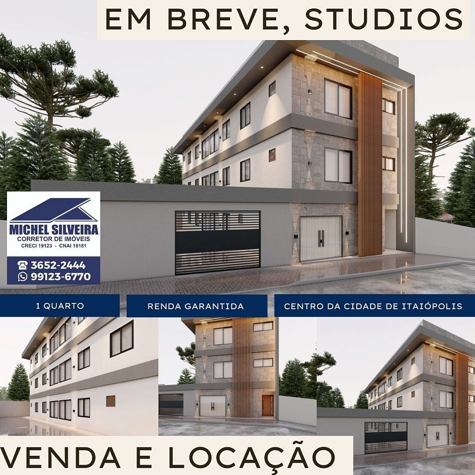 Consulte a tabela promocional!