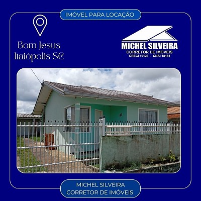 R$ 1.100,00