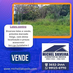 A partir de 120.000,00