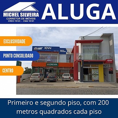 R$ 5.500,00