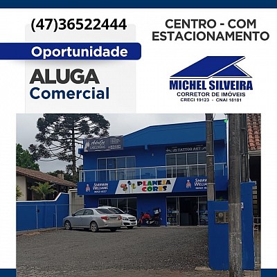 R$ 2.000,00