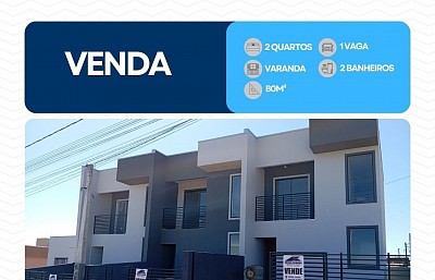 Entrada + parcelas