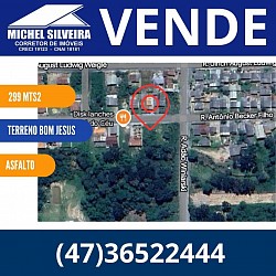 12. Bom Jesus 75.000,00