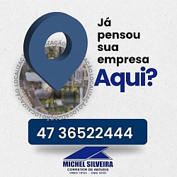 Terrenos no campo do BATISTA a partir de 130 mil 12 x 27