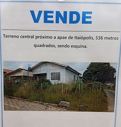 13. Próx. APAE 370.000,00