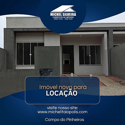 DISPONÍVEL A PARTIR DE 10 DE SETEMBRO