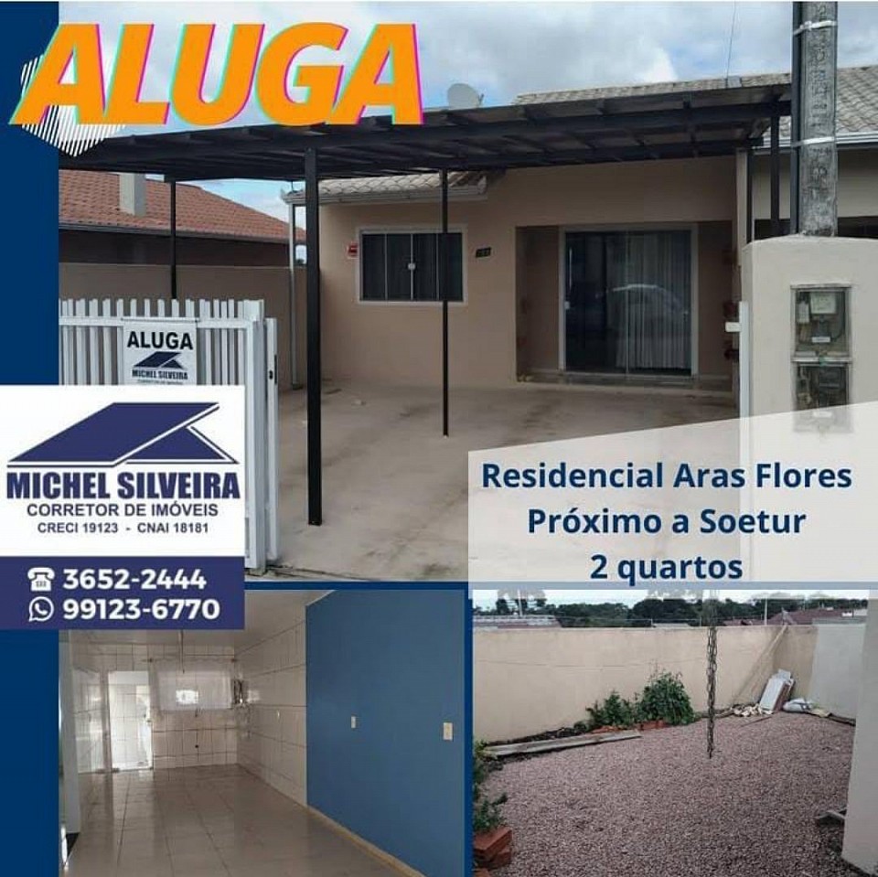 950,00 próximo silo da Alfa