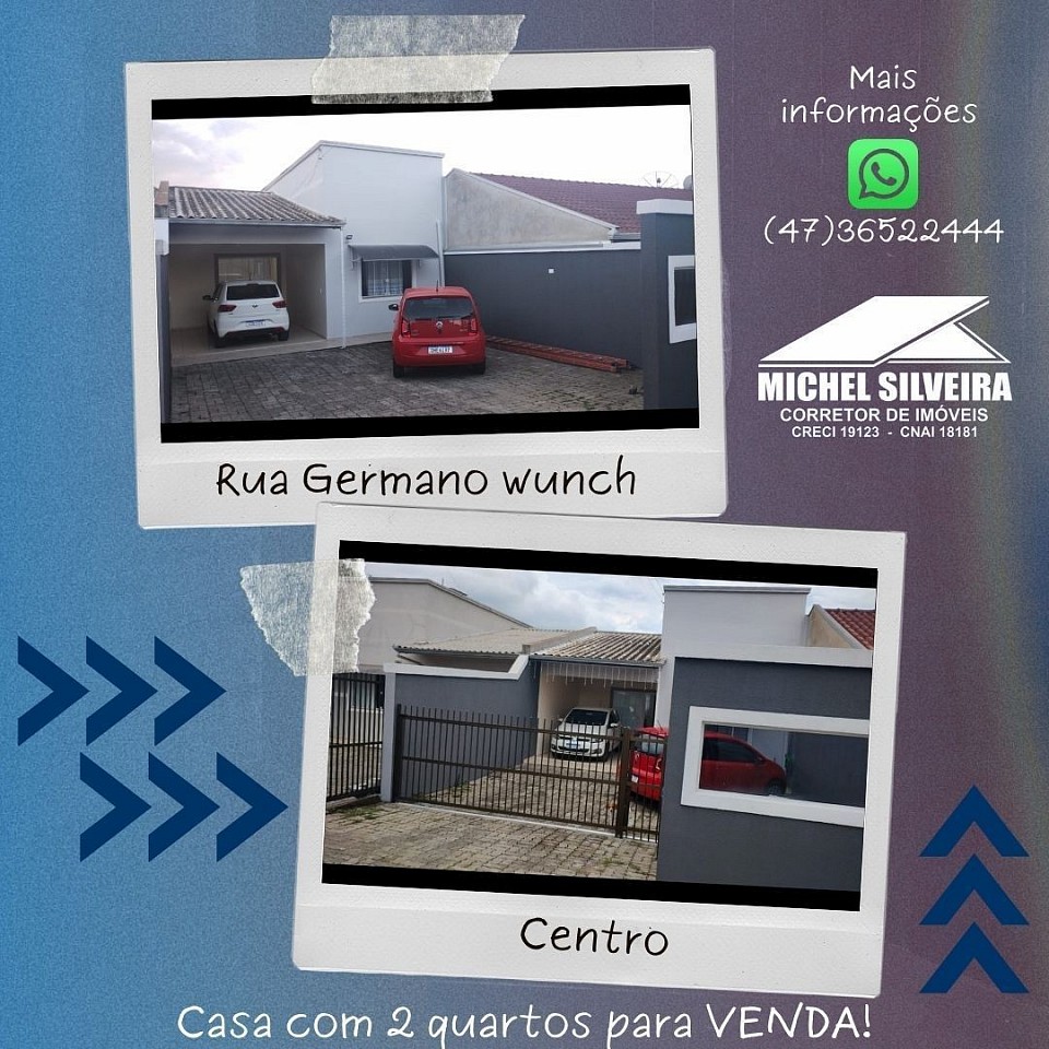 R$380.000,00