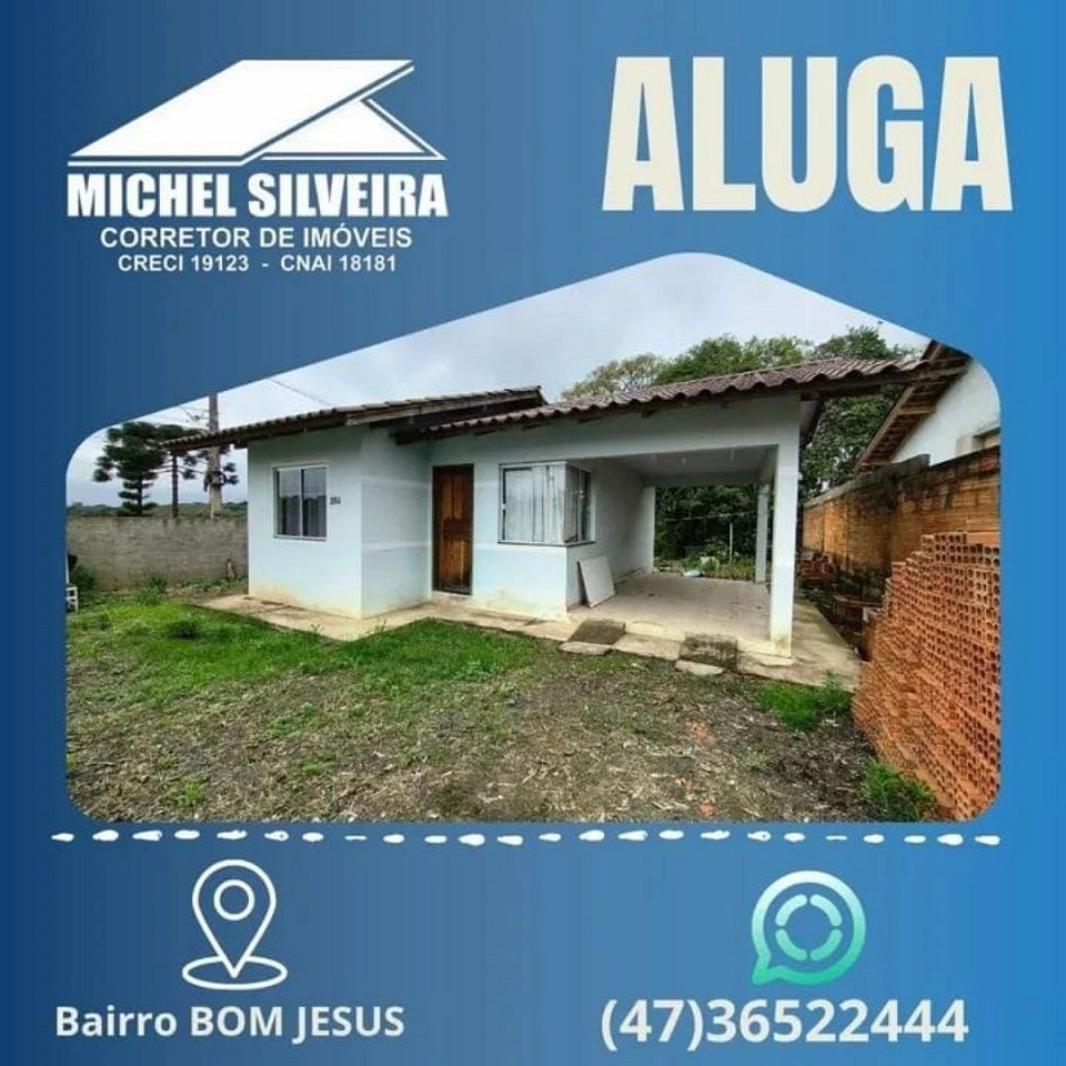 2 quartos, valor 1.100,00