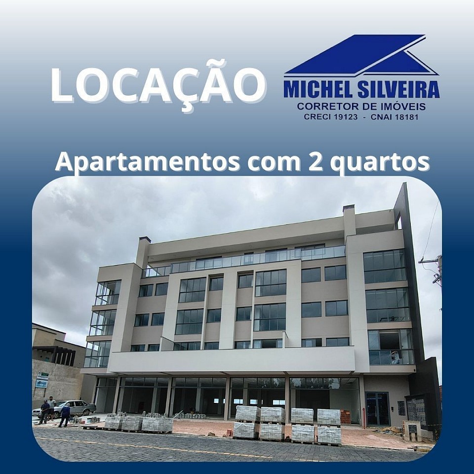 2.000,00 com 2 quartos