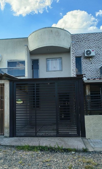 Kitnet próximo a escola Bom Jesus valor 700,00 com mobília