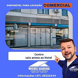 Consultar