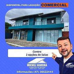 Consultar!