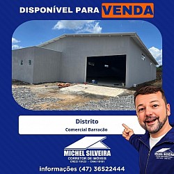 Consultar!