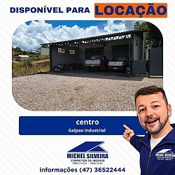 Consultar!