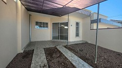 Bom Jesus, próx açougue do Kovalski, valor 1000,00 com 2 quartos