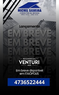 Bom Jesus, próx açougue do Kovalski, valor 1000,00 com 2 quartos
