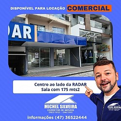 Locação