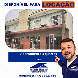 3 quartos em cima da auto escola 1600,00