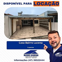 1300,00 lucena