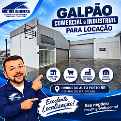Consulte!